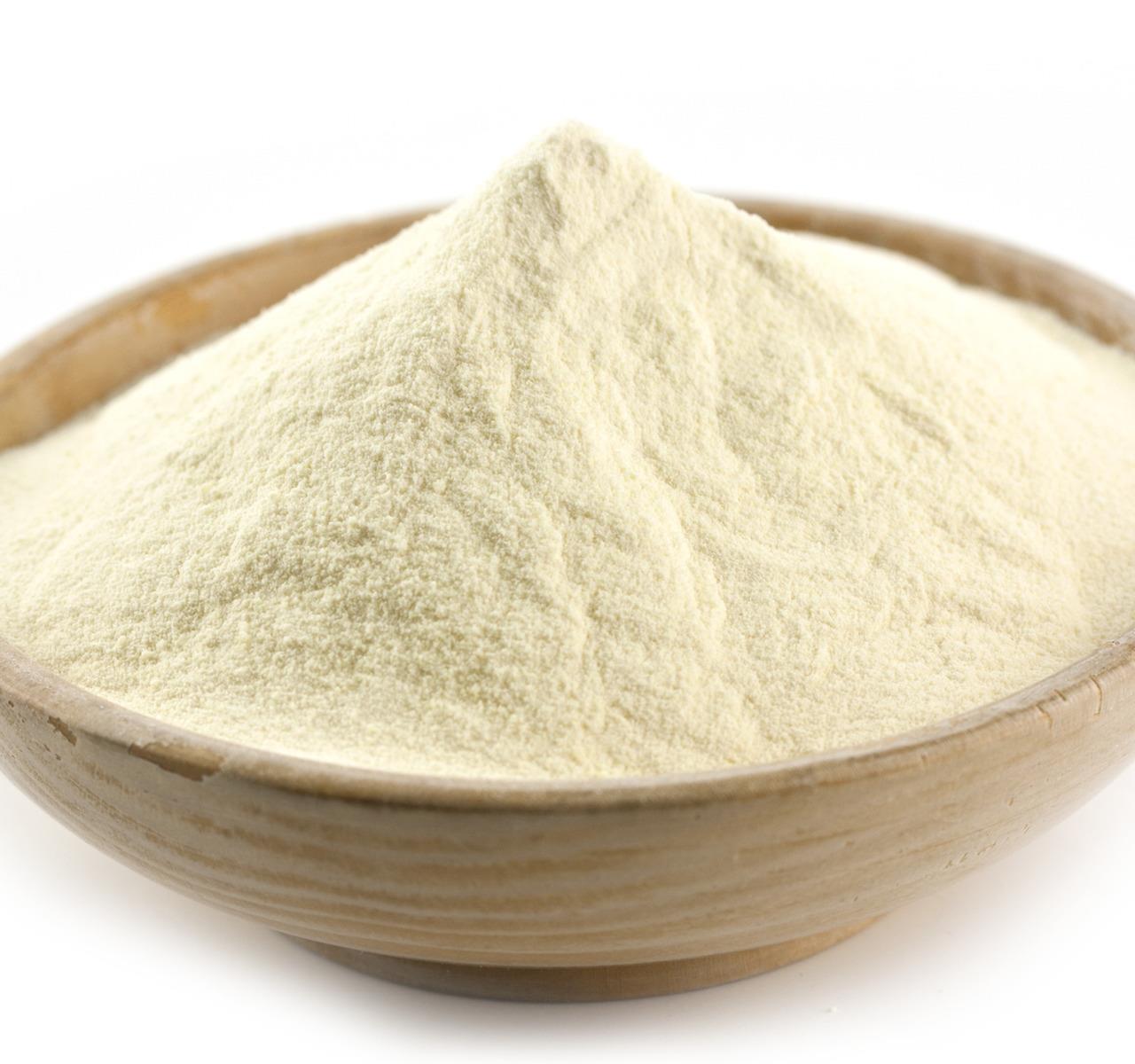 Sweet Cream Buttermilk Powder