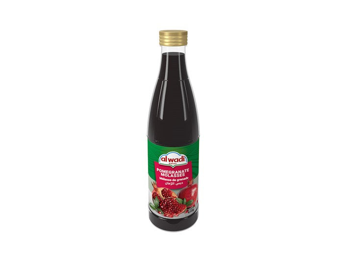 Al Wadi Pomegranate Molasses