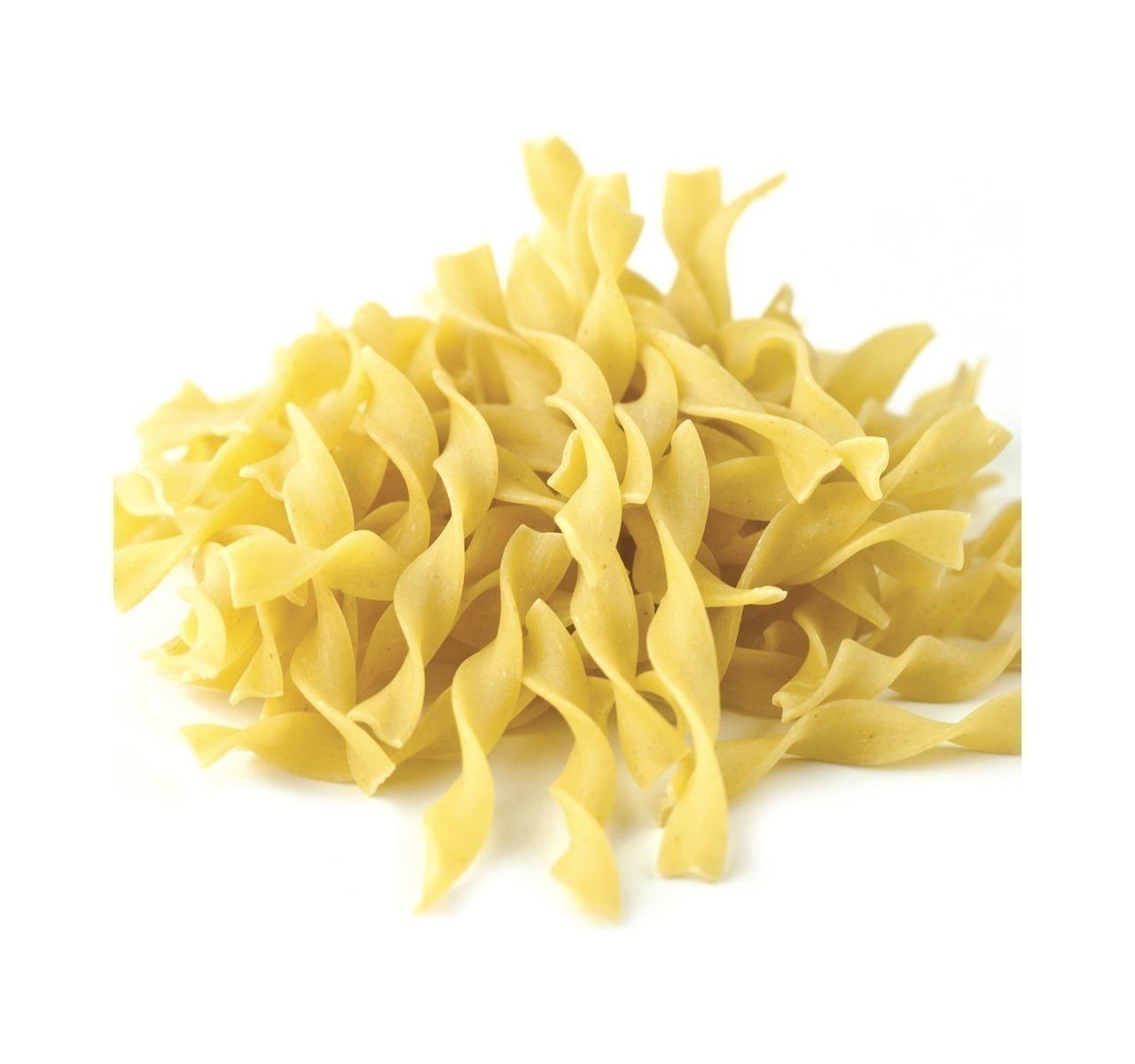 Medium Egg Noodles