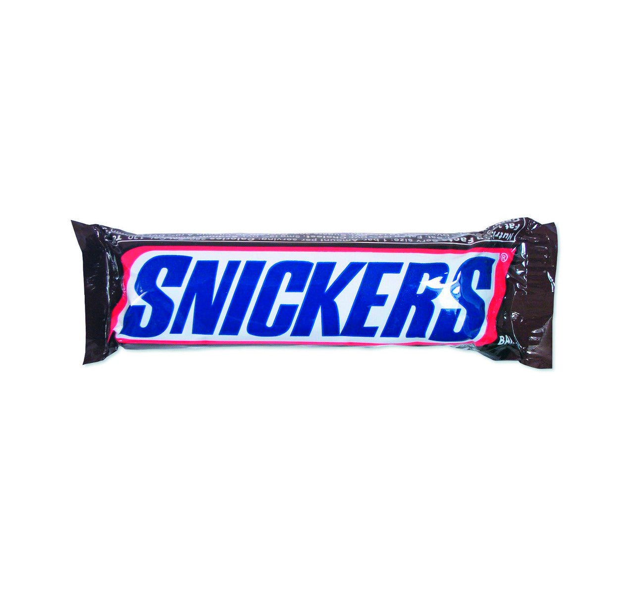 Snickers Bars