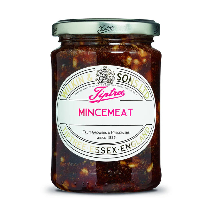 Tiptree Mincemeat - 11oz