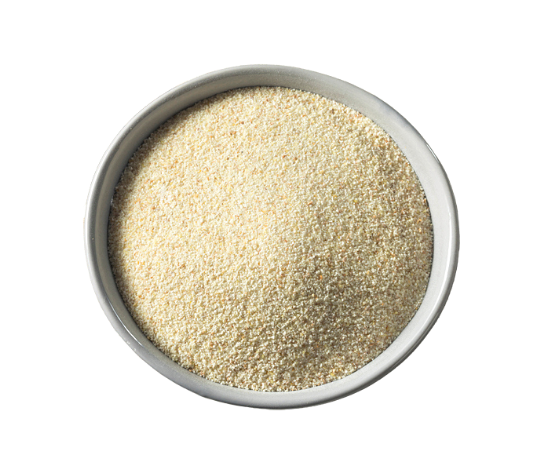 Cream of Wheat (Maypo-Farina)