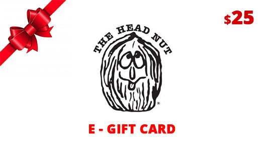 $25 eGift Card