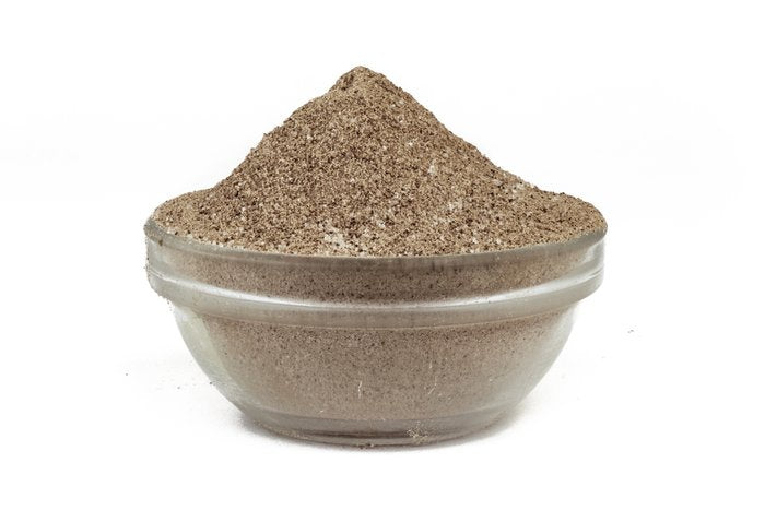 Orginial Cappuccino Mix