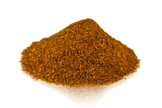 Ancho Chili Powder