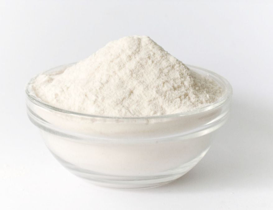 Gum Arabic