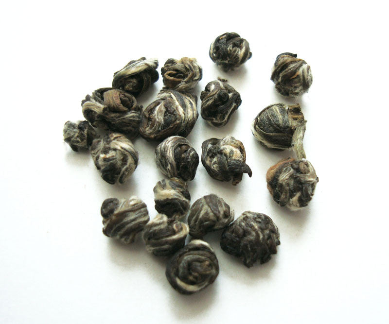 Dragon Phoenix Jasmine Pearl