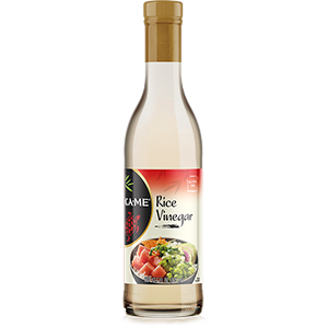 KA-ME Rice Vinegar