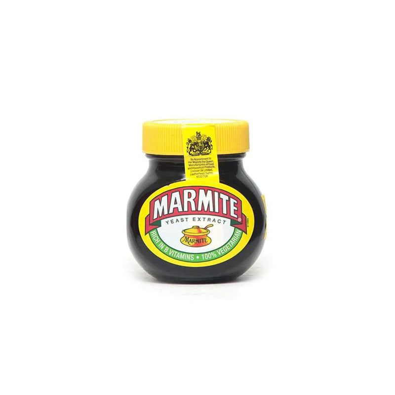 Marmite