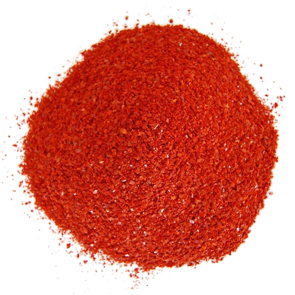 Sriracha Powder