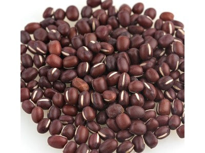 Adzuki Beans