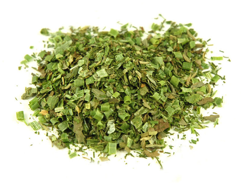 Bouquet Garni