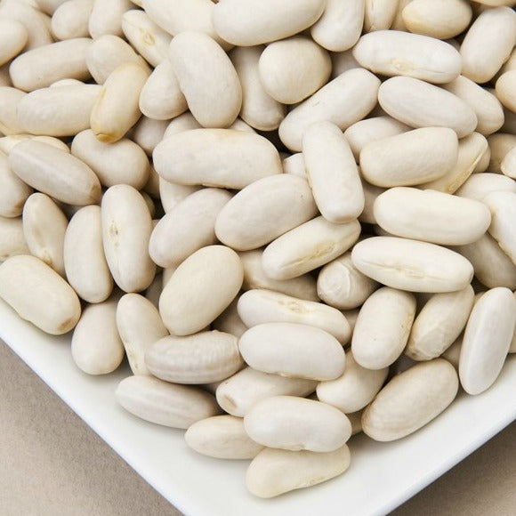 Cannellini Beans