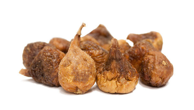 Conadria Figs
