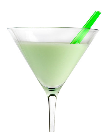 Creme de Menthe Flavor
