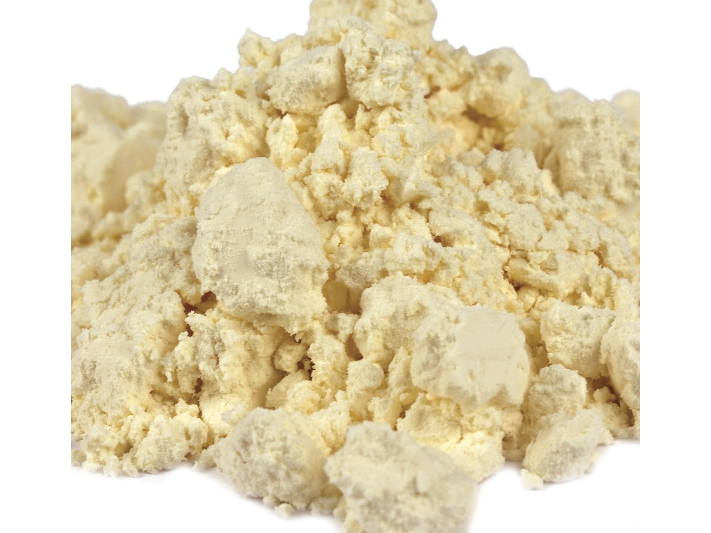 Egg White Solids