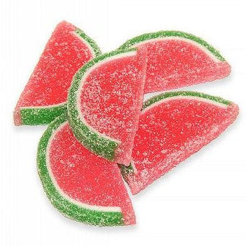 Watermelon Slices