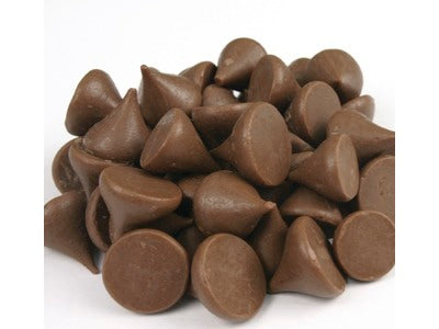 Hershey Maxi Kisses