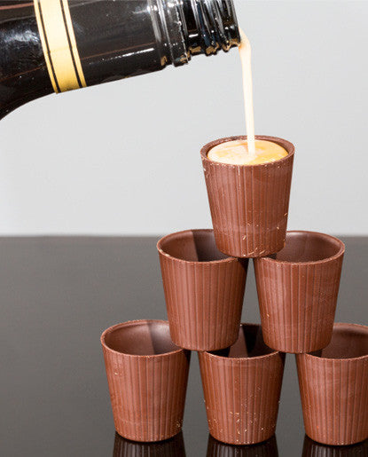 Bickford Irish Cream Flavor