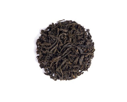 Lapsang Souchong