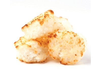 Macaroons