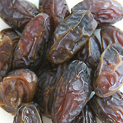 Medjool Dates