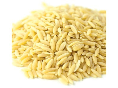 Orzo