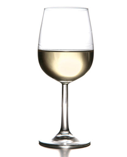 Bickford Sherry Flavor
