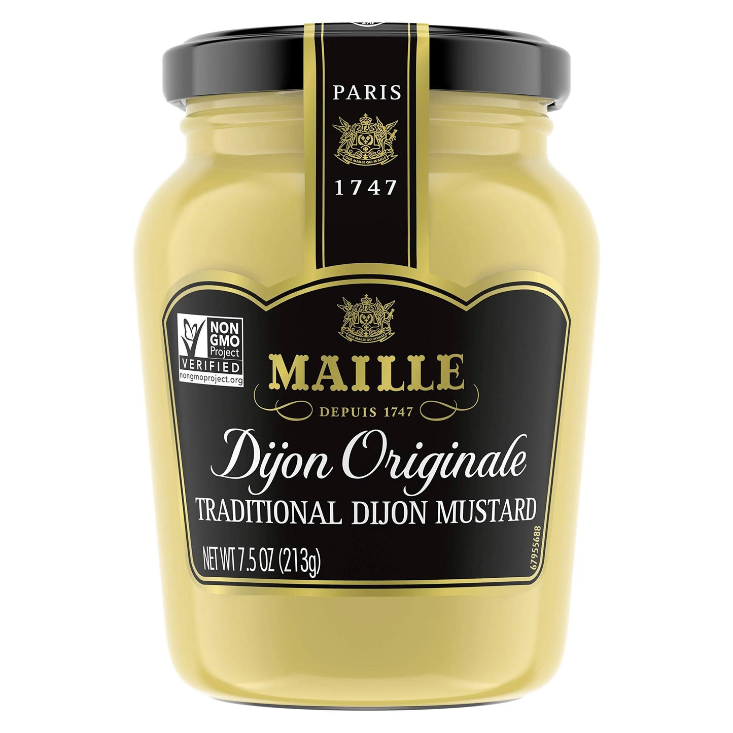 Maille Dijon Original Mustard