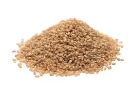 Short Grain Brown Rice