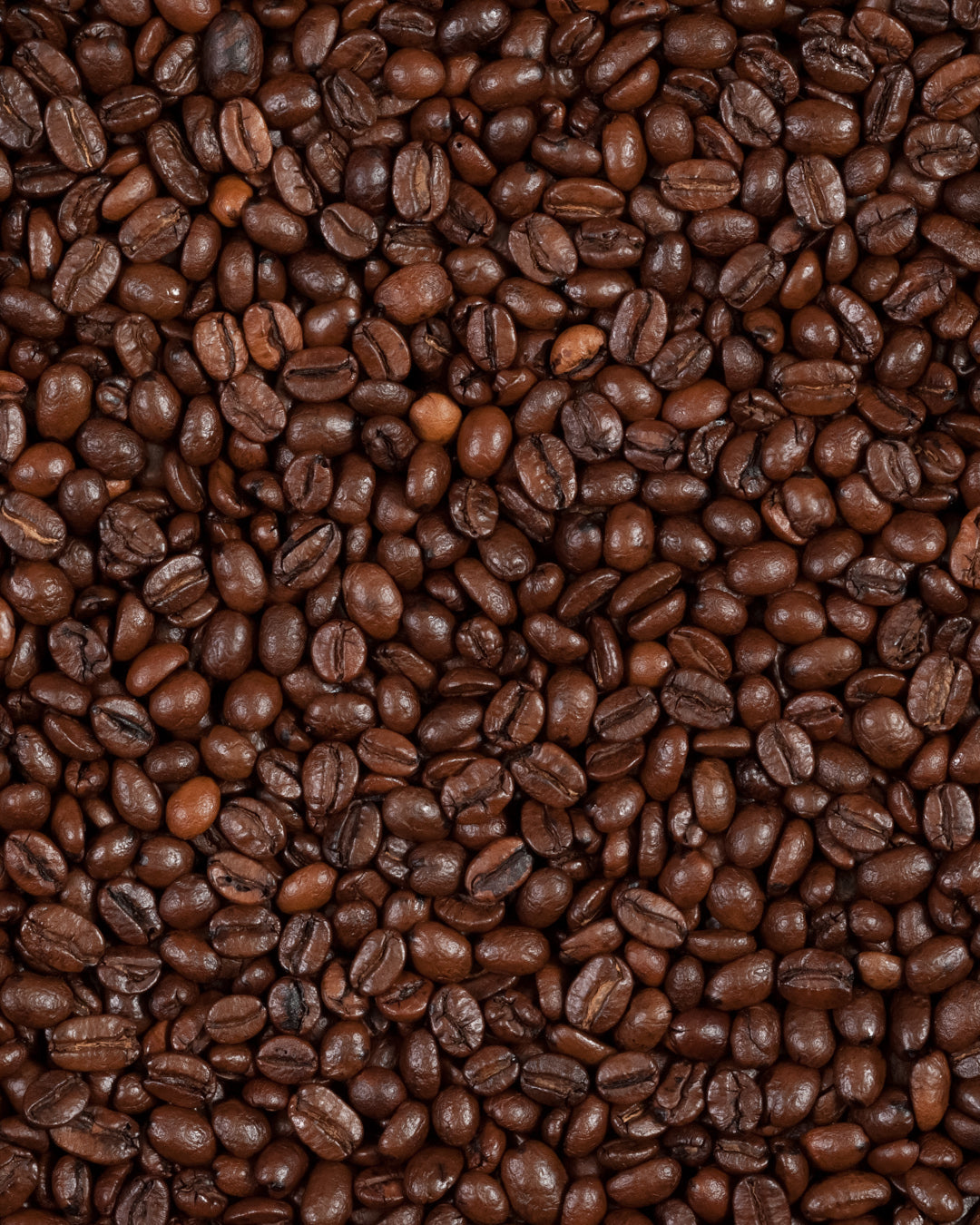 Decaf Swiss Chocolate Almond