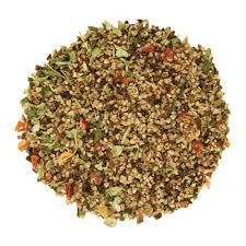 Veggie Pepper Blend