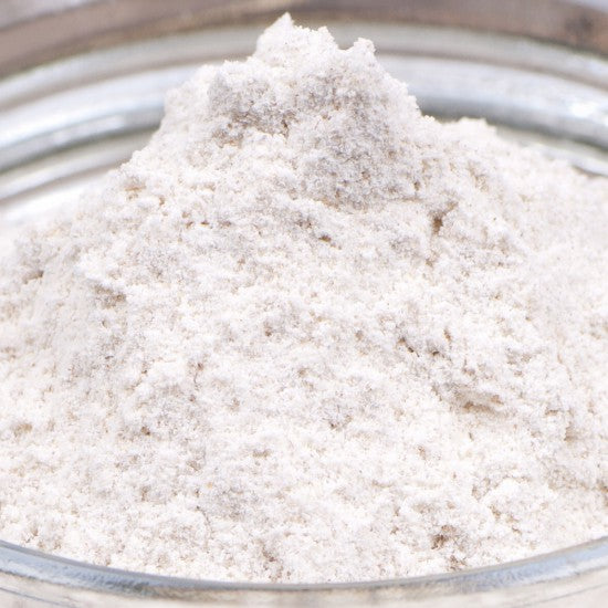 Vital Wheat Gluten