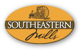 Southeastern Mills Gravy & Biscuit Mixes