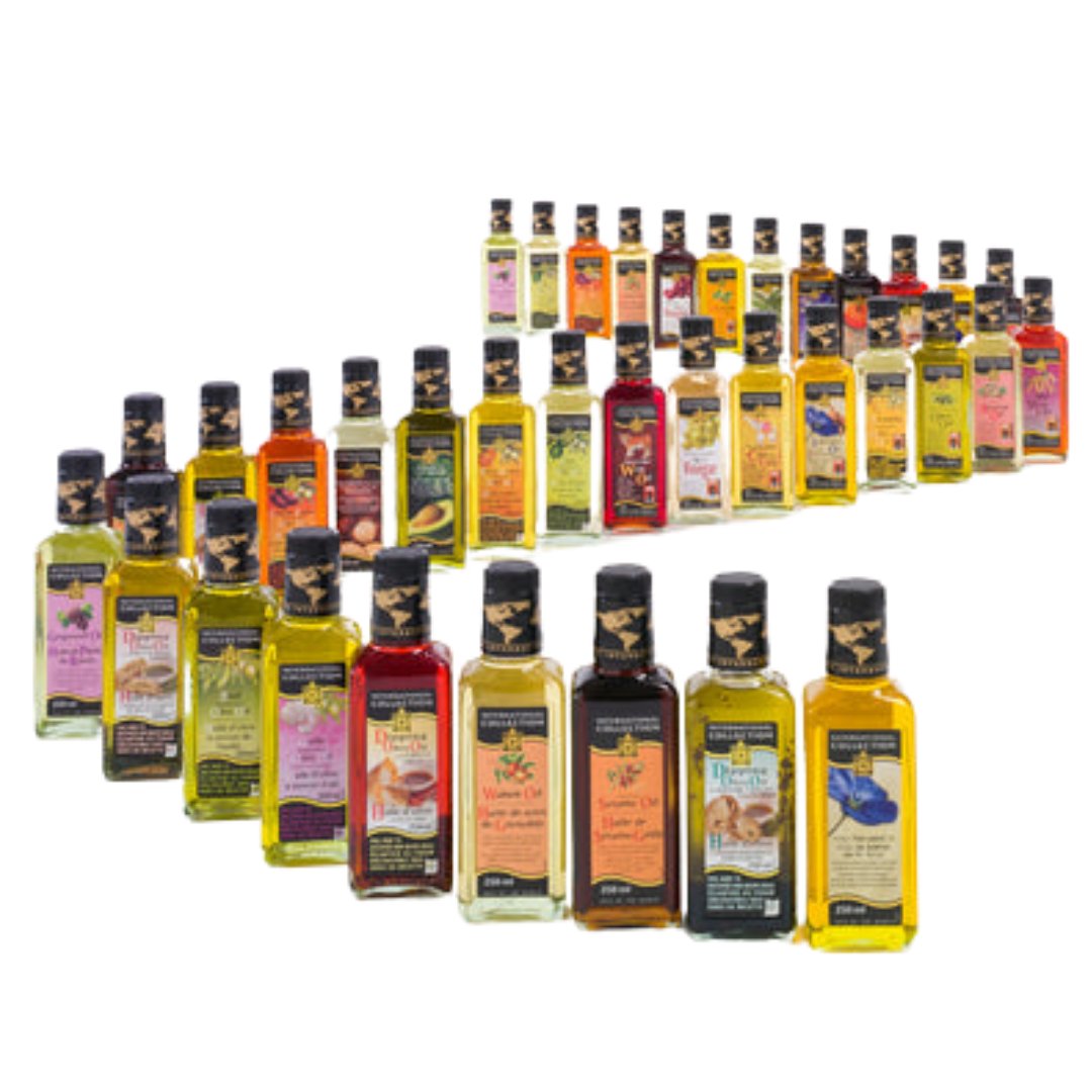 International Collection