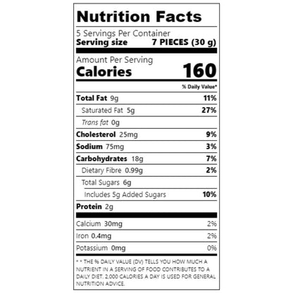 Walkers Mini Christmas Tree Shortbread Box 5.3 oz.