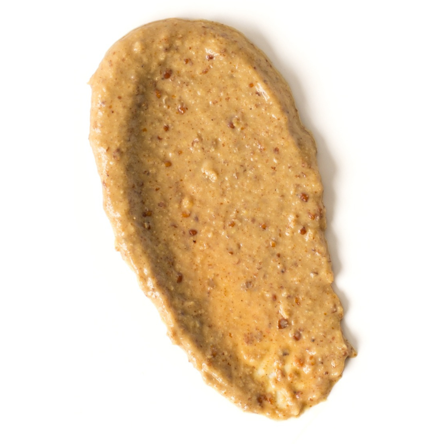 Craft Beer Mustard (11 oz)