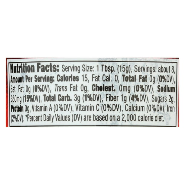 Thai Kitchen Gluten Free Green Curry Paste, 4 Ounce