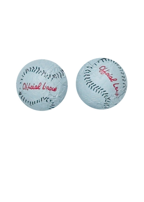Madelaine Chocolate Baseballs