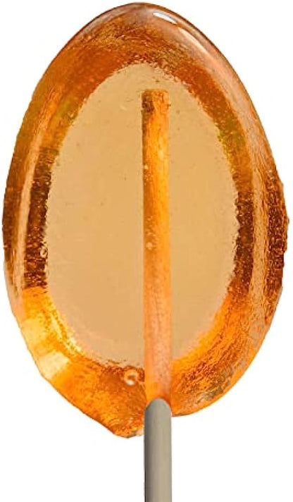 Honey Spoon Orange Blossom - 0.4oz