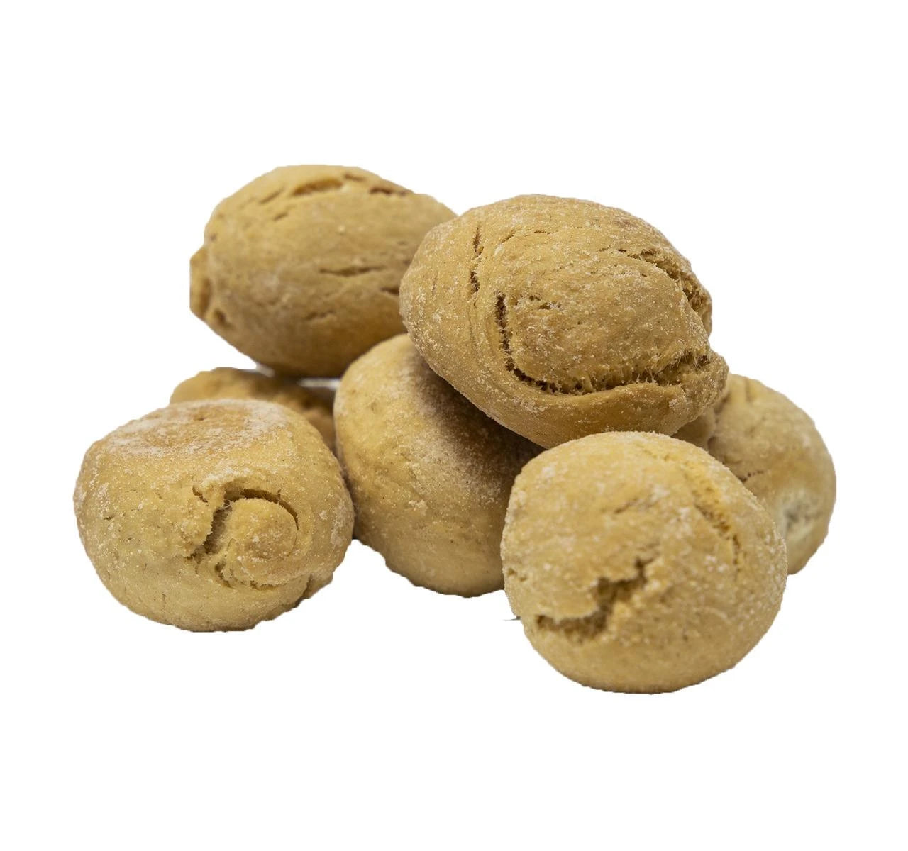 OTC Oyster Crackers
