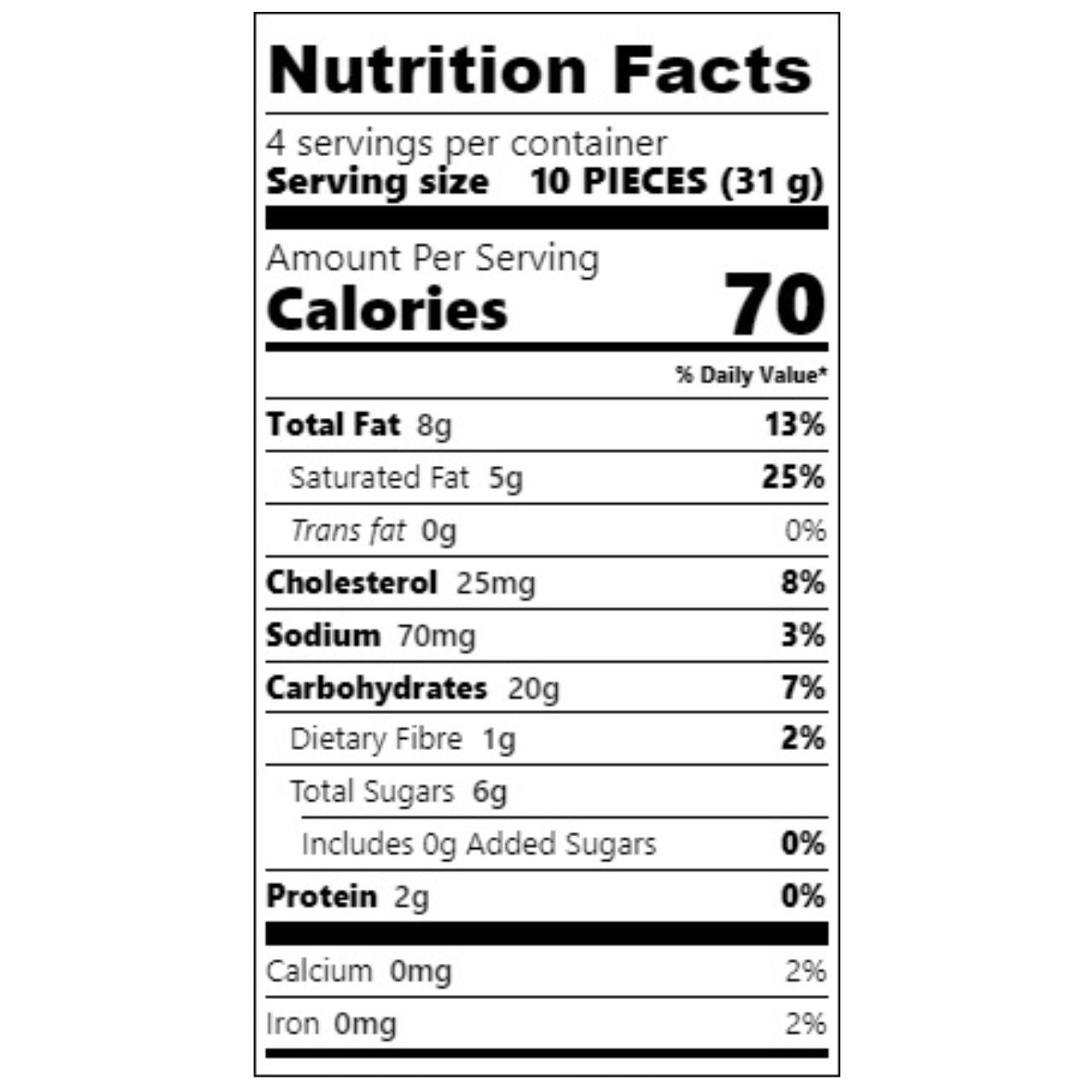 Walkers Mini Scottie Dog Shortbread 4.4 oz.