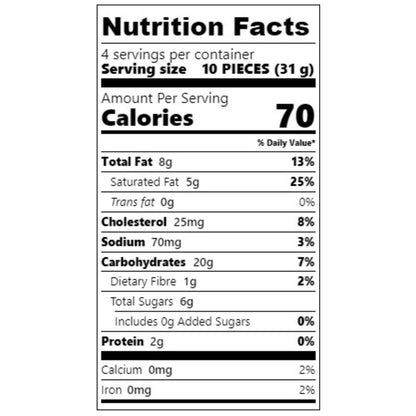 Walkers Mini Scottie Dog Shortbread 4.4 oz.