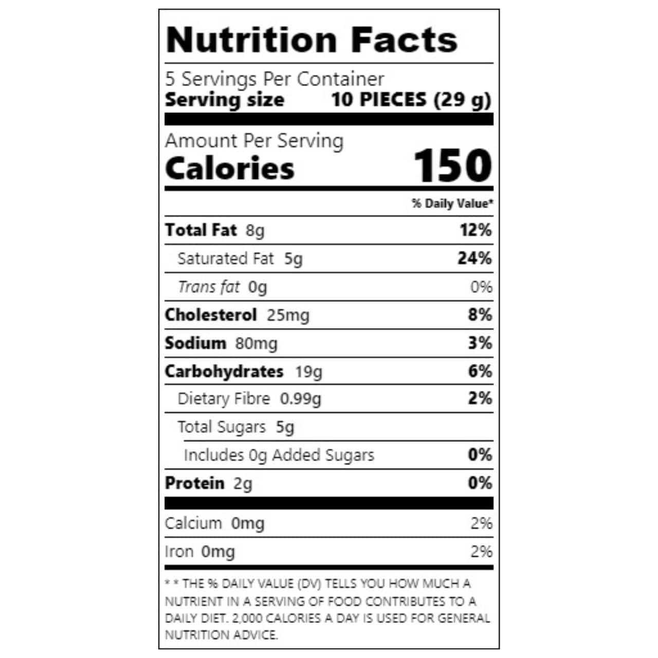 Walkers Mini Scottie Dogs- Shortbread Cookies