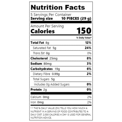 Walkers Mini Scottie Dogs- Shortbread Cookies