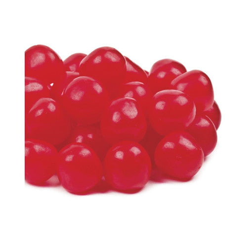 Cherry Sours