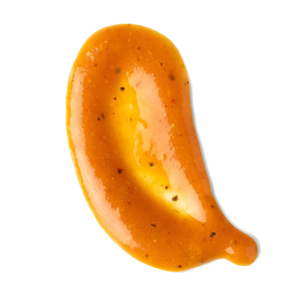 Carolina BBQ Mustard (11 oz)