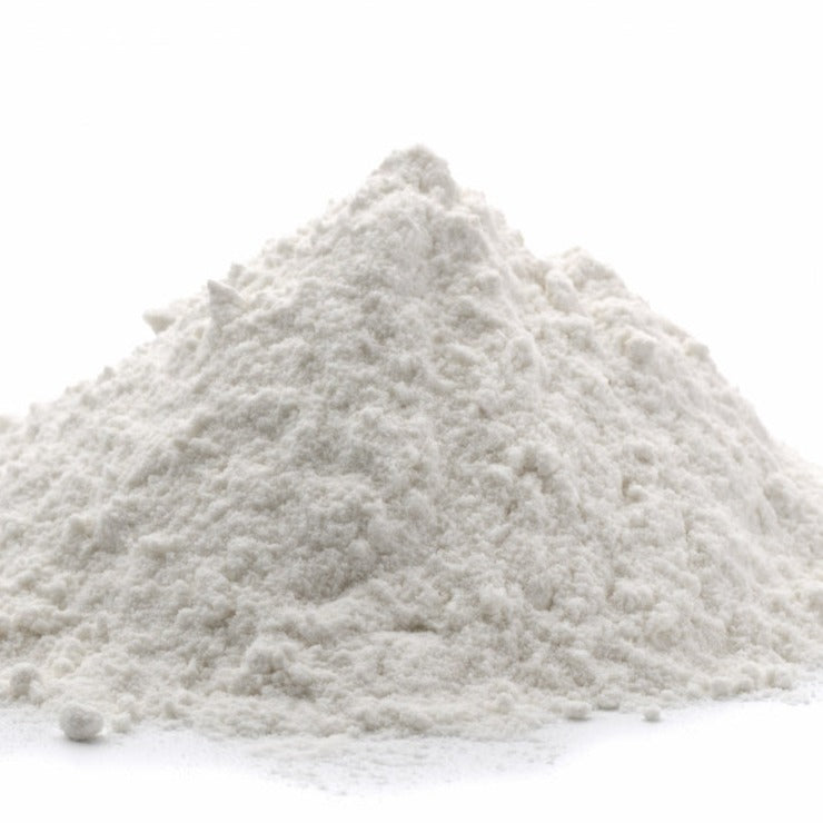 Sourdough Bread Mix