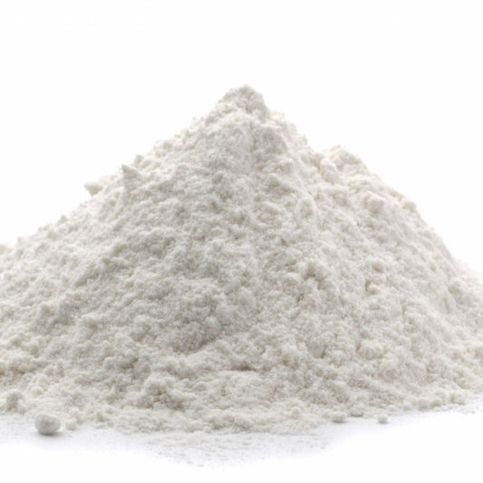 Sourdough Bread Mix