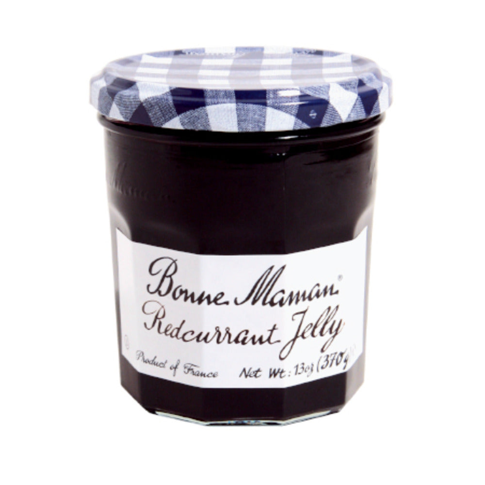 Bonne Maman Redcurrant Jelly